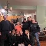 Michele Blanco-Kalitz - @awesome_shortyrescuep - Instagram