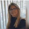 micheleblanco52 - @micheleblanco52 - TikTok