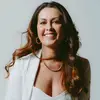 micheleblanco - @michelebbenedito - TikTok