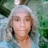 michelle blanco595 - @michelleblanco595 - TikTok