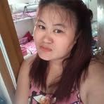 Michelle Blanco - Facebook