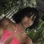 Michelle Blanco - Facebook