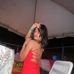 Michelle Blanco - Facebook