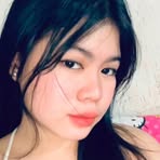 Michelle Blanco - Facebook