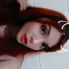 Michelle Blanco🍒 - @mich.bln - TikTok