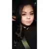 Michelle Blanco - @michelleblanco04 - TikTok