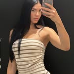 Michelle Blanco - @michelle_abb8 - Instagram