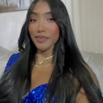 Michelle Blanco - @michelle__pb - Instagram