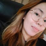 Michelle Blanco - Facebook