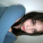 Michelle Blanco - Facebook