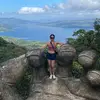 Michelle Blanco - @michelleblanco06 - TikTok