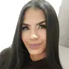Michelle Blanco - @blancomichelle1 - TikTok