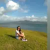 Michelle Blanco - @michelleblanco98 - TikTok