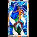 Michele Blank - Facebook