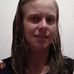 Michele Blank - Facebook