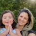 Michele Blank - Facebook