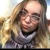 Michele Blank - Facebook