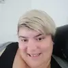 Michele Blank - @micheleblank1 - TikTok