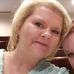 Michele Blank - Facebook