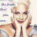Michele Blank - Facebook