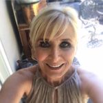 michele_blank - @michele_blank - Instagram