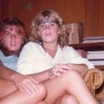 Michele Blank Fockelmann - @michelefockelmann - Instagram