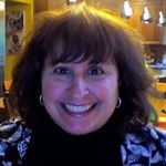 Michele Blank Sussman - @michelesussman - Instagram