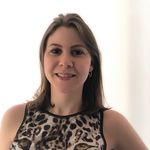 Michele Blankenheim - @micheleblanke - Instagram