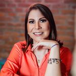 Michele Blankenheim - @nutrimicheleblank - Instagram