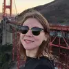 Michele Blankenheim - @micheleblanke - TikTok