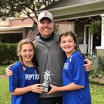 Michele McElwain Blankenship - @michele.m.blankenship - Instagram