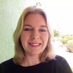 Michele Prieb Blank - @michele_prieb_blank_contadora - Instagram