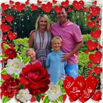 Michele Stephan Blank - @michelestephanblank - Instagram