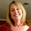 micheleblankenshi5 - @micheleblankenshi5 - TikTok