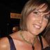Michelle Blank - Facebook