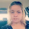 Michelle Blank - @michelleblank1 - TikTok