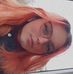 Michelle Blank - Facebook