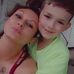 Michelle Blank - Facebook
