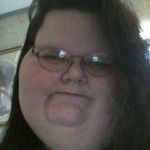 Michele blanton - @coolrose78 - Instagram