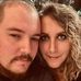 Michele Blanton - Facebook