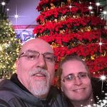 Michele Blanton - @mblanton914 - Instagram