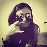Michele blanton - @michele_blanton3101973 - Instagram