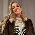 Michele Blanton - @mmblanton - Instagram