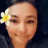 Michele Blanton - @michele.blanton - TikTok
