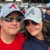 Michele Blanton - @micheleblanton8 - TikTok