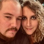 Michele Blanton - @michele_blanton040619 - Instagram