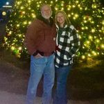 Michele Blanton - @007emerald - Instagram