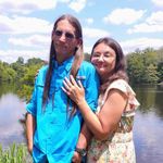 Michele Blanton - @michele101blanton - Instagram