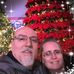 Michele Blanton - Facebook