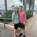 Michele Blanton Heisler - @micheleheisler1970 - Instagram